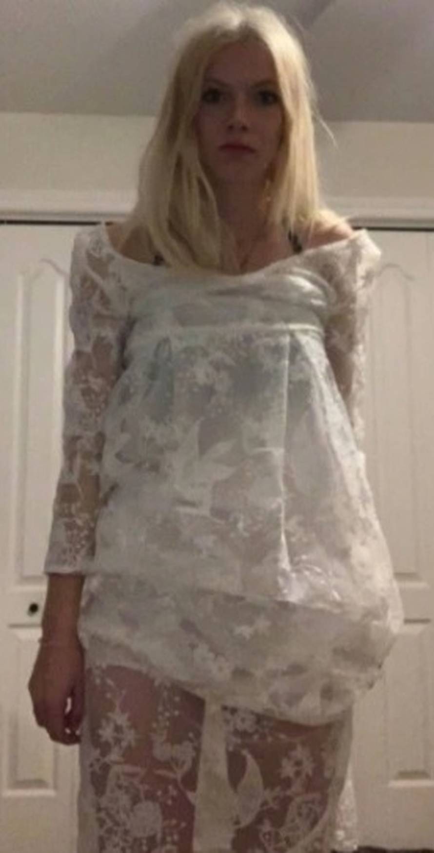 Fijasko online kupnje