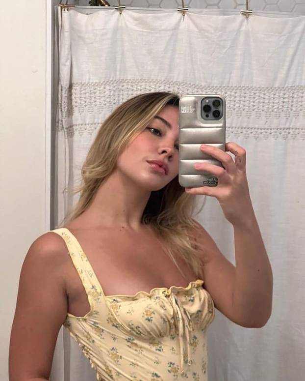 Zbog ove glumice Dončića je ostavila zaručnica? Zapratio je