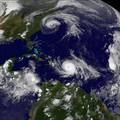 Izvanredno stanje u Portoriku: 'Spremni smo na tropsku oluju'