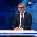 Strahonja dao ostavku na HTV-u i više neće komentirati suđenje: 'Sad smo u nezgodnoj situaciji'