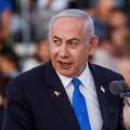 Benjamin Netanyahu: 'Iranska vlada više strahuje od svog naroda nego od Izraela'