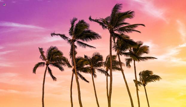 FOTO Ovo je 20 saveznih država SAD-a s najgorom kvalitetom života: Mnogi će se iznenaditi...