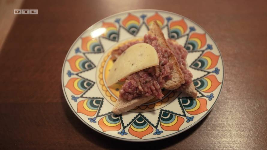 Fitness trener Matej odnio je pobjedu u Večeri za 5! 'Odlično se osjećam, ali sam u šoku...'