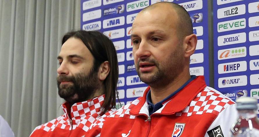 Dan kad je veliki Balić prvi put u životu izgubio s glatkih 15-0