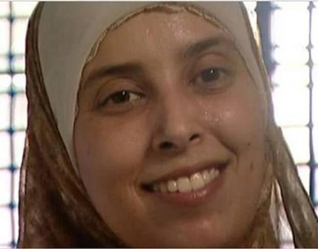 FOTO NAJTRAŽENIJI TERORISTI Lica zla s FBI liste: Za uhićenje jednog nude 10 milijuna dolara!