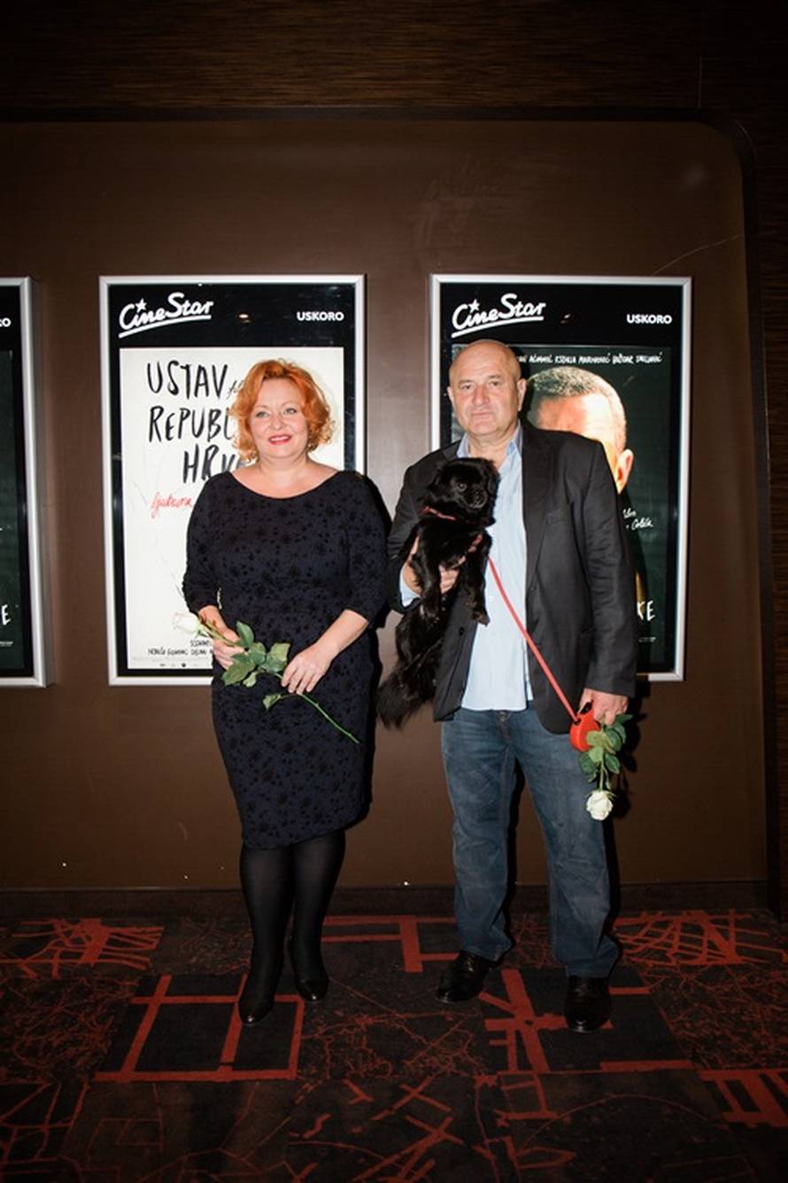 Ludo: Najiščekivaniju premijeru godine gledalo preko 1000 ljudi