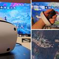 Isprobali smo PlayStation VR2: Ogroman skok naprijed za pravi dokaz onog što VR može biti