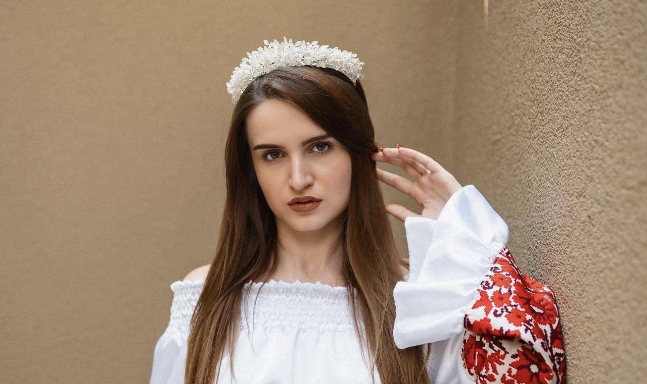 Zadranka Marija: 'Nisam ušla u finale za Miss turizma u Kini, ali sam dobila posebnu nagradu'