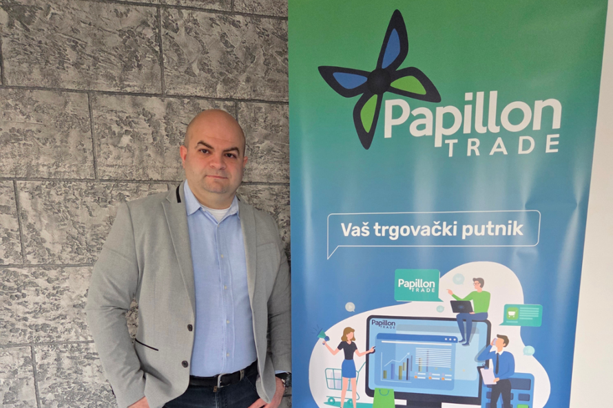 Koliko poslovnih prilika nestane kada police u trgovini ostanu prazne?