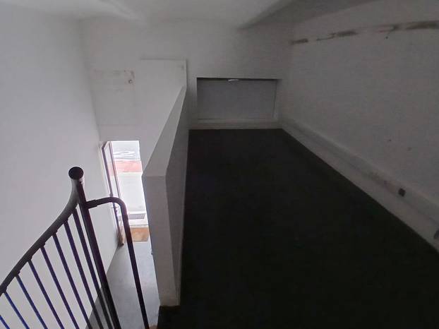 FOTO Država u zakup daje 29 poslovnih prostora: Pogledajte što se sve nudi i po kojoj cijeni