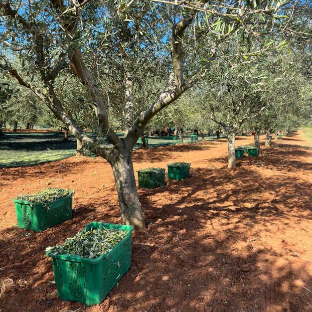 FOTO Evo koje hrvatsko selo je na listi najboljih sela svijeta za turiste - jeste li čuli za njega?