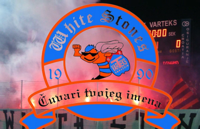 VIDEO Pogledajte trailer: Izlazi dokumentarac o varaždinskim navijačima White Stonesima