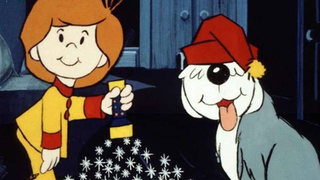 FOTO Sjećate li se ovih crtića iz 60-ih, 70-ih, 80-ih i 90-ih - koji su obilježili vašu mladost?