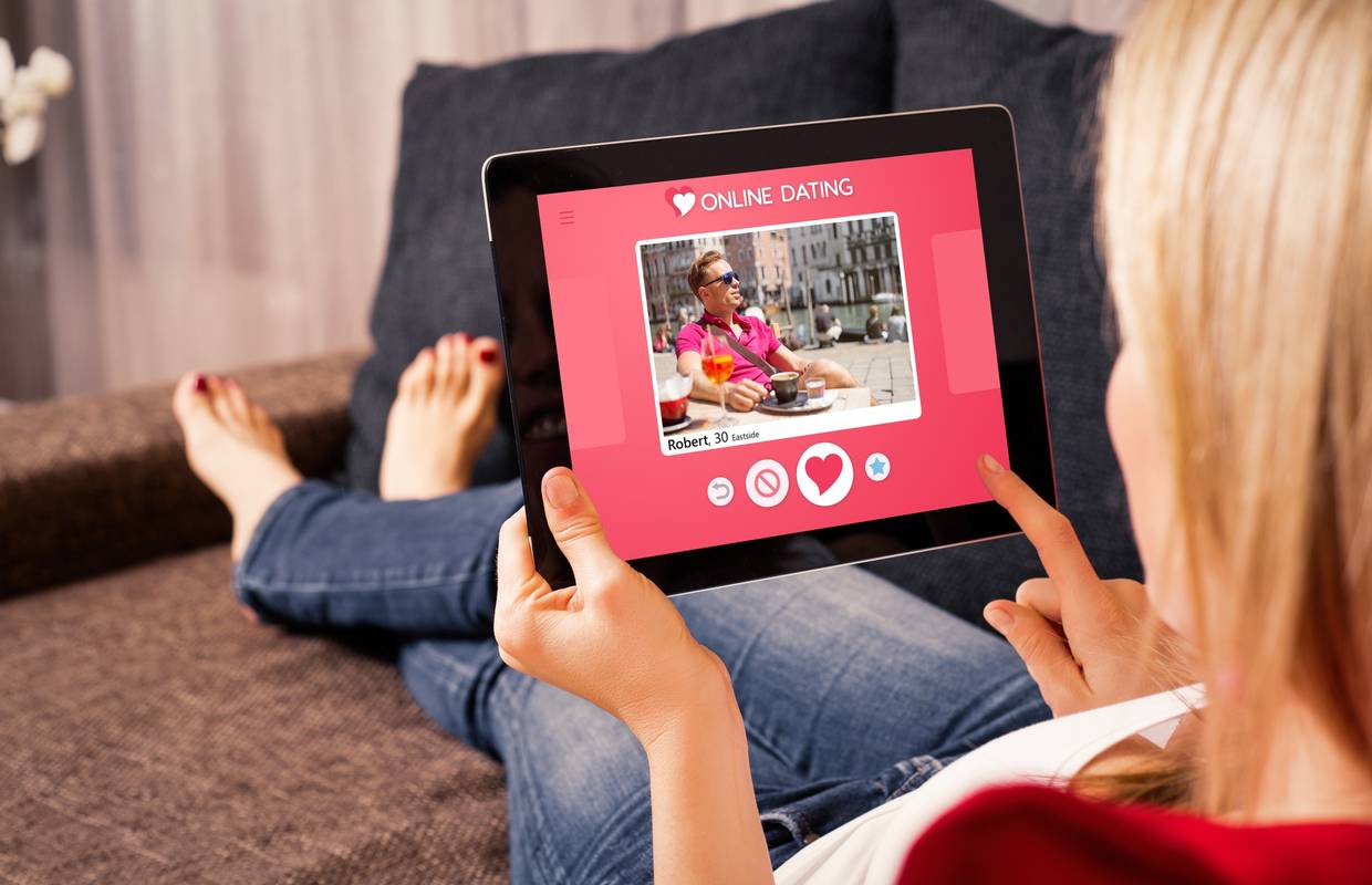 6 načina da pronađete ljubav na online aplikacijama: Sredite profil, sebe i krenite u akciju