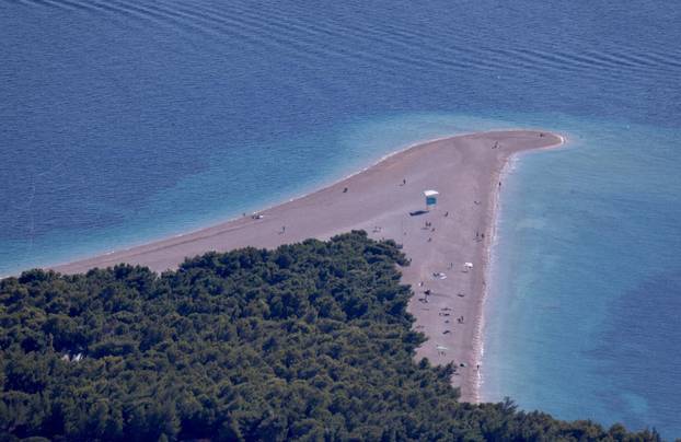 Zlatni rat