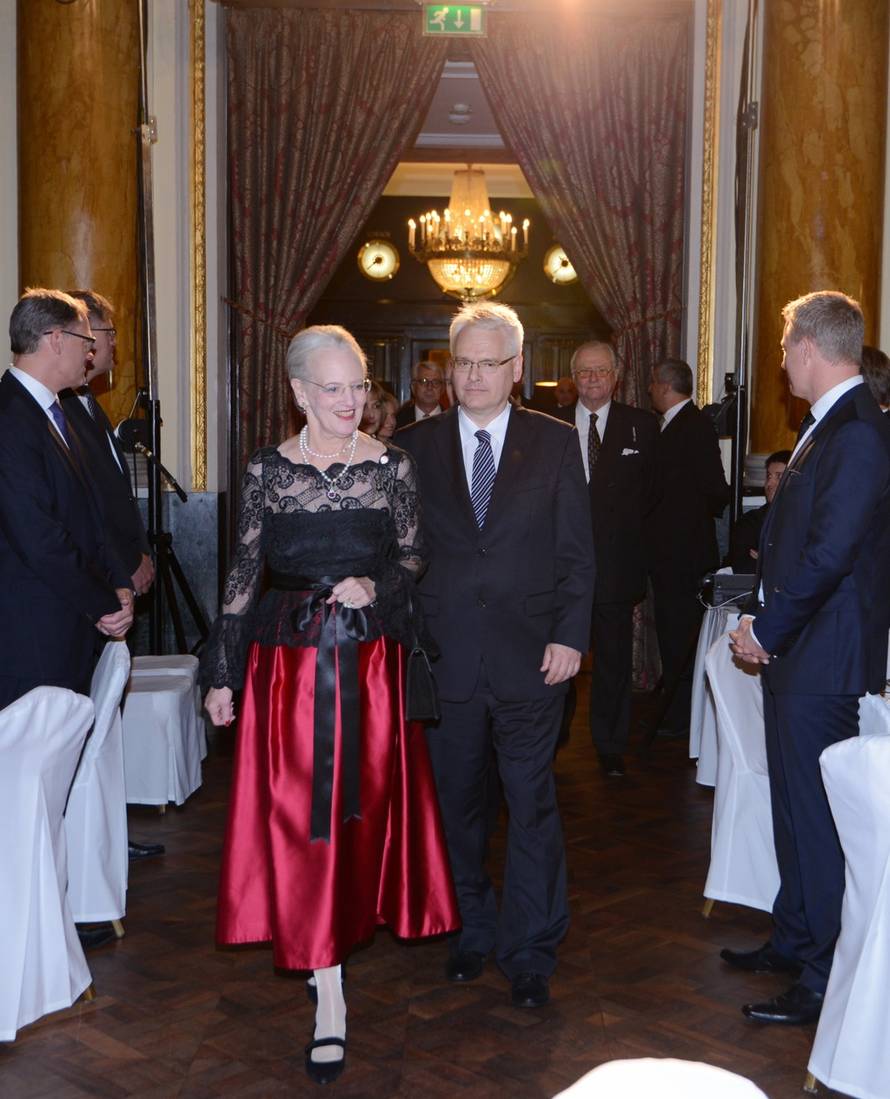 Marko Lukunić/Pixsell