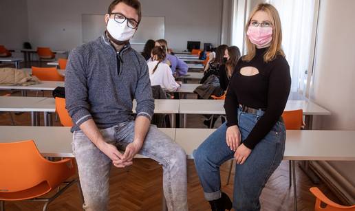 Na osje&ccaron;koj Akademiji studenti u&ccaron;e o digitalnom dizajnu, u IT industriji trebaju kreativce