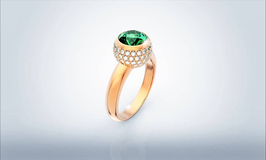 Zaks i Argentum: najbolji ljetni modni dodaci s 50% popusta