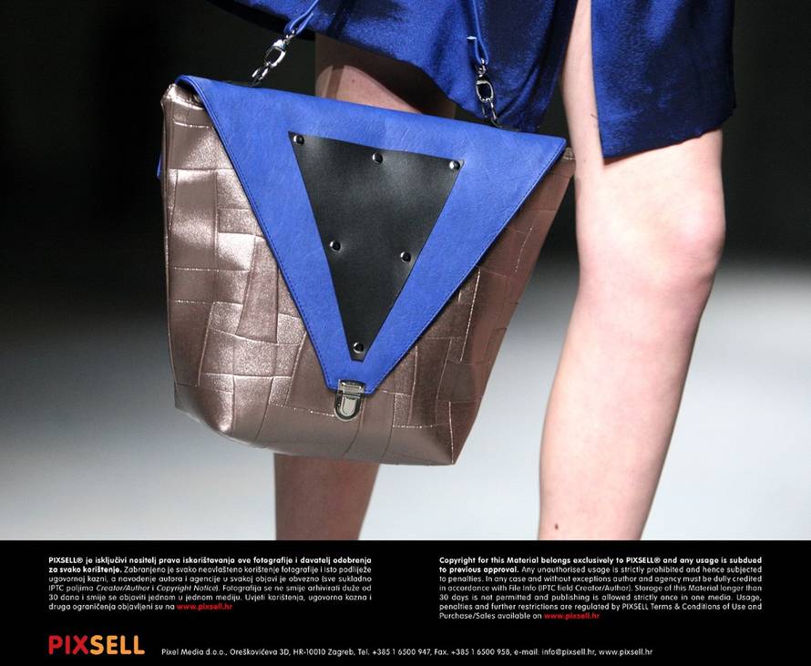 Borna Filić/Pixsell