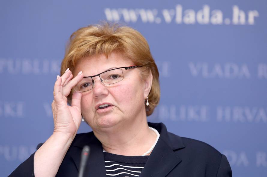 Izazvali kontroverzu: Prijedlog obiteljskog zakona su povukli