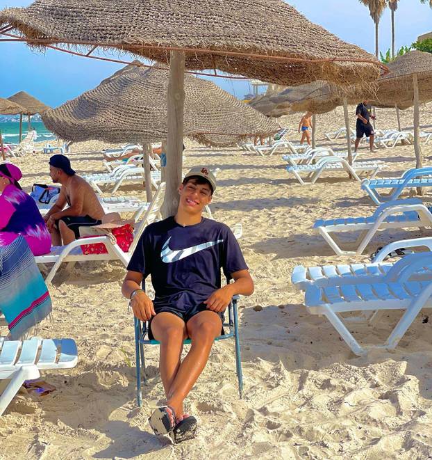 FOTO Olimpijska prvakinja koju su optužili da je muško ima novi imidž. Evo kako se mijenjala...