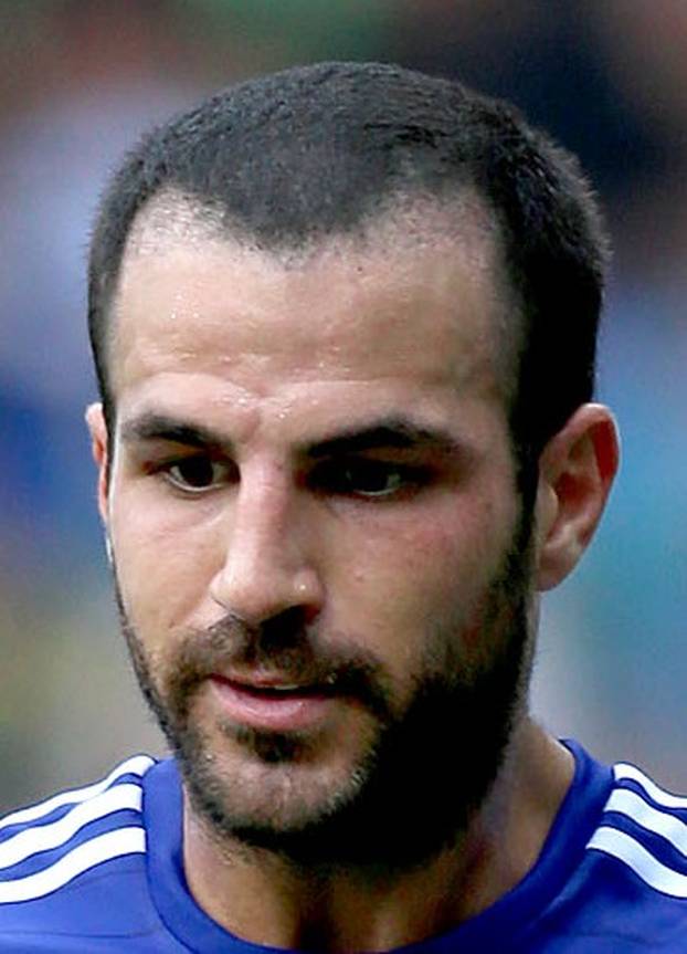 Ljubljana: Prijateljska utakmica, NK Olimpija Ljubljana - FC Chelsea