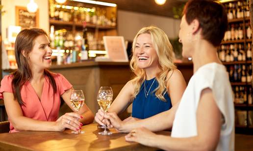 Zlato i dvije srebrne medalje za PP Orahovicu na Mundus Vini Spring Tasting 2026