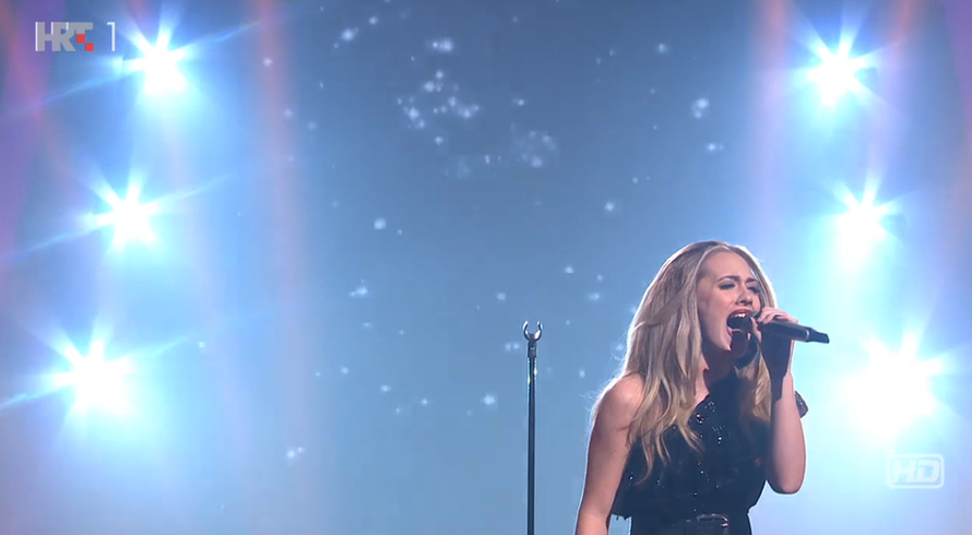 Gledatelji ljuti na 'The Voice': Favorit je ispao zbog mentora