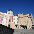 Čovjek iz Istre izgubio novčanik, a onda ga je dočekao kod kuće uz simpatičnu poruku nalaznika