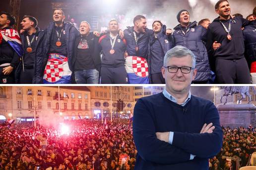 VIDEO Pravni stru&ccaron;njak o potezu Vlade: 'Ovo je presedan! Za njih ne vrijede Ustav i zakoni...'