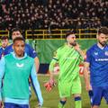 Dinamu prijeti još jedan udarac na kraju sezone! Evo tko se za što bori u ludom finišu HNL-a