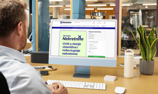 Kupujete stan? Otkrijte skrivene rizike prije nego što potpišete ugovor