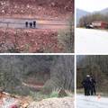 Autom sletjele u provaliju kod Sarajeva: Poginule su tri žene