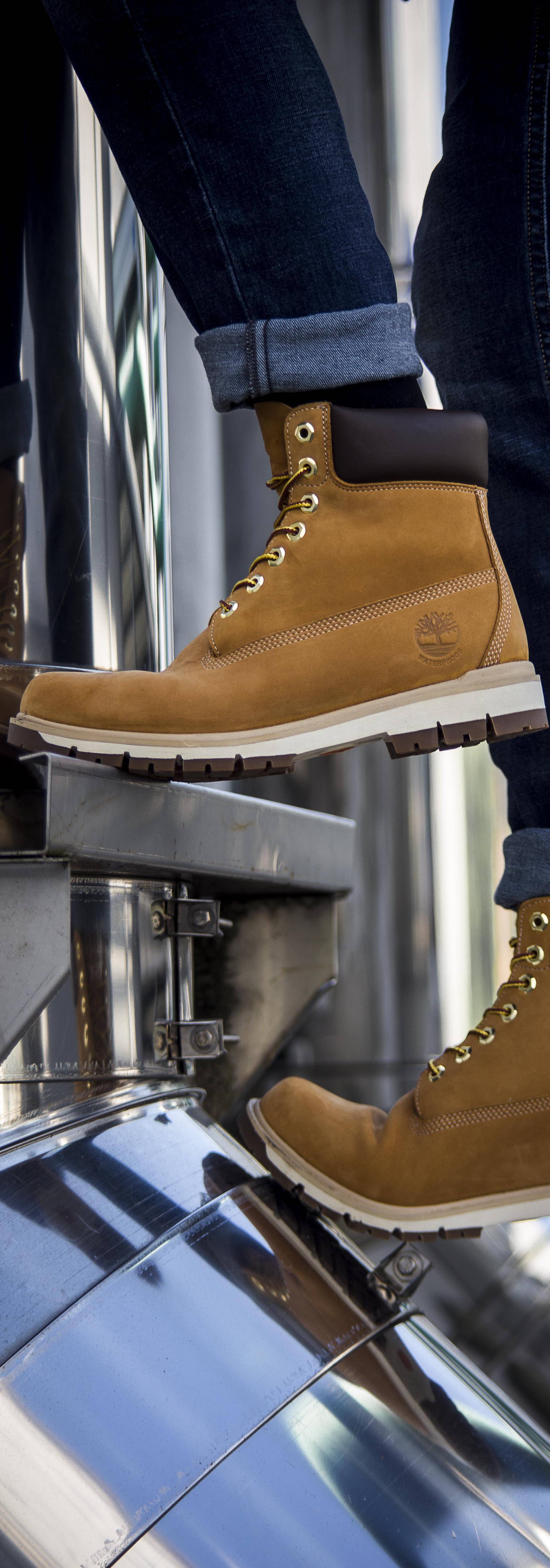 30% popusta na cijelu Timberland kolekciju