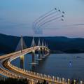 Pelješki most Kinezima prvi i jedini ovakav projekt u EU