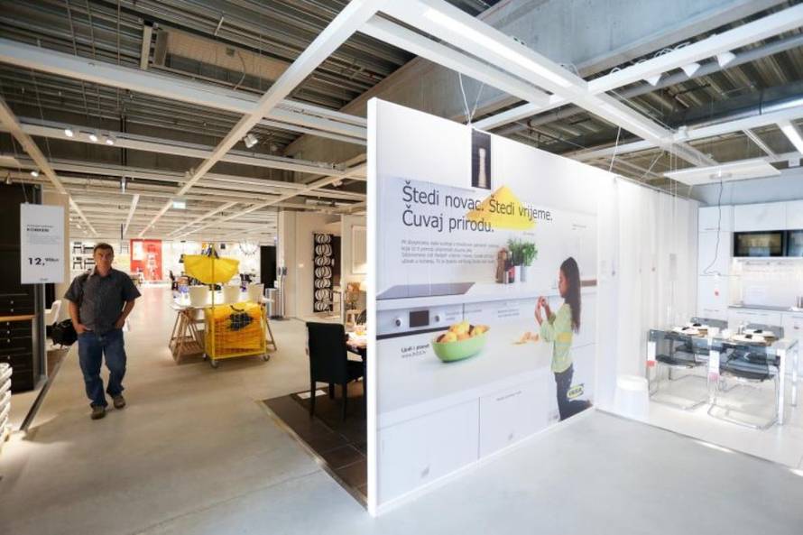 Petar Glebov/PIXSELL