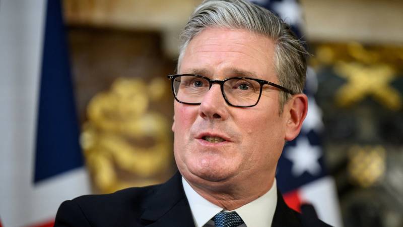 Britanija uvodi digitalne osobne iskaznice, otežavaju ilegalni rad