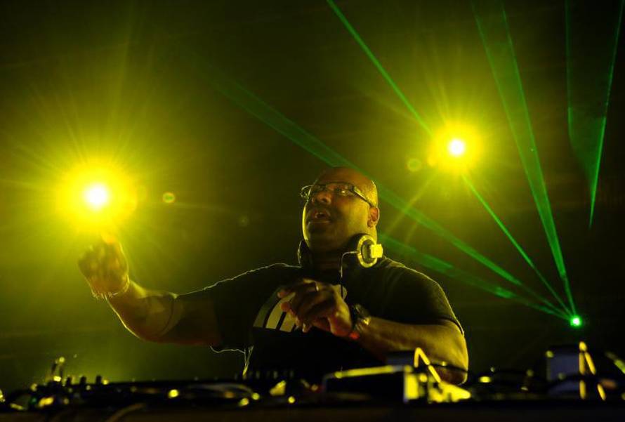 Nino Strmotić/Pixsell