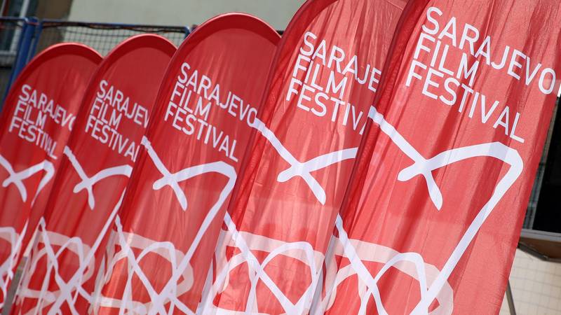 Sarajevo Film Festival razkril tekmovalni program s 50 filmi in več kot 50 premierami