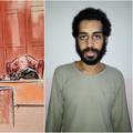 ISIS-ovac osuđen na doživotni zatvor: Sudjelovao je u ubojstvu sisačkog zeta Davida Hainesa