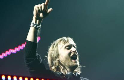 David Guetta, Tiesto i Hardwell zapalit će Split ovoga ljeta!