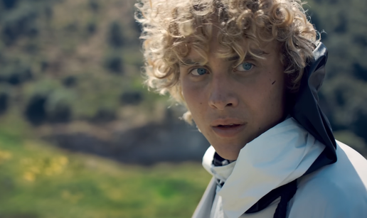 Nova era franšize 'Igre gladi': Teaser trailer i kazališni hit...