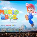 Redatelj „Super Mario Bros. Filma“ iznenadio obožavatelje na zagrebačkoj premijeri