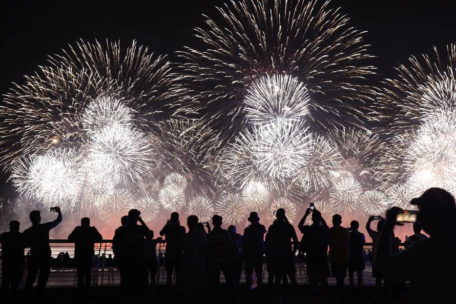 FIFA World Cup Qatar 2022