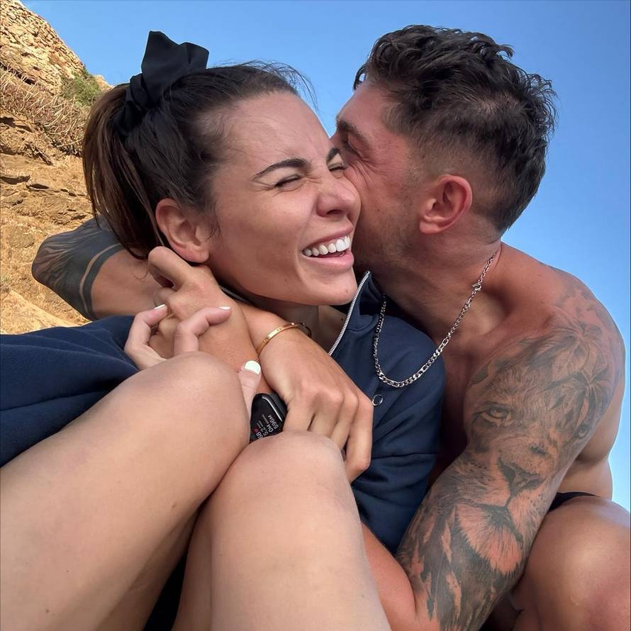 Evo gdje gledati Ligu prvaka: City lovi čudo protiv Reala, PSG u prednosti. Bodø blizu povijesti