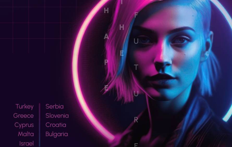 Microsoft i Ubitech organiziraju hackathon za žene sa strašću za AI: 'Ovo je više od kodiranja!'