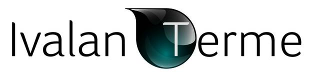 Ivalan_Terme_Logo