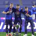 'Modra' tvornica talenata. Evo koliko je Dinamo zaradio od prodaje igra&ccaron;a, na listi i Hajduk
