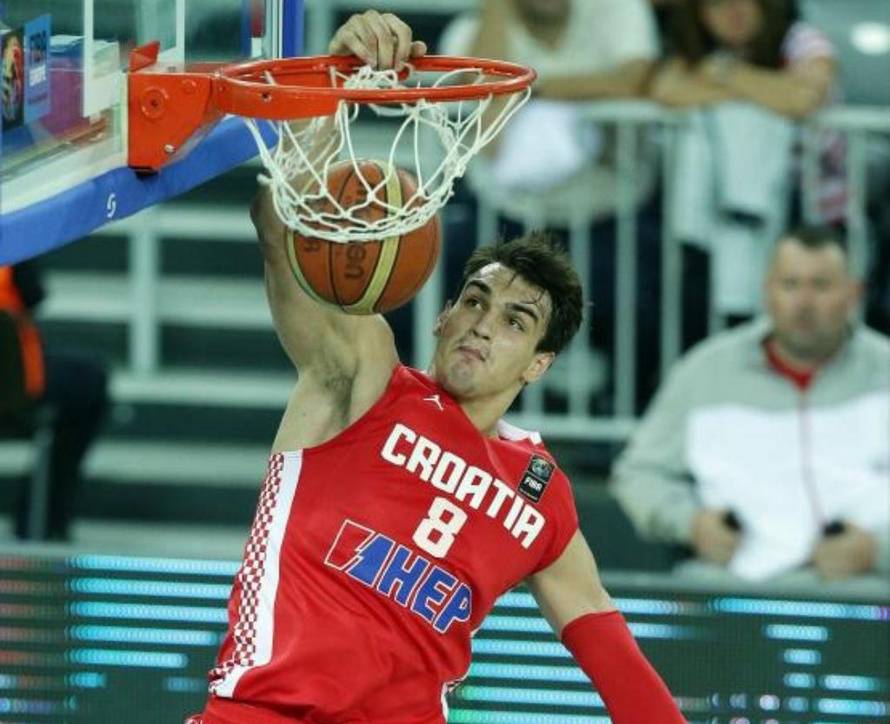 Marko Lukunić/PIXSELL