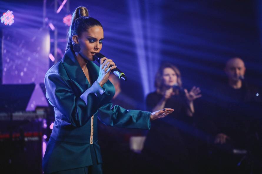 Massimo ima najveći hit 2020.